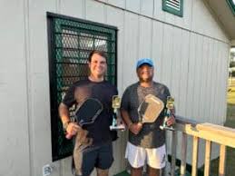 Image result for PICKLEBALL GORLESTON