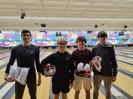 Image result for Cardross Bowling Club