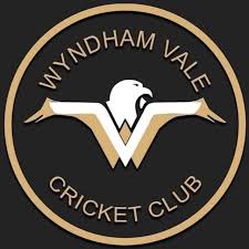 Image result for Vale Cricket Club