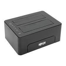 Image result for sata dock usb