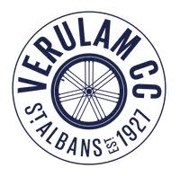 Image result for Verulam Cycling Club