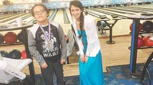 Image result for Molesey Disabled and Blind Bowling Club