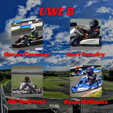Image result for Uwe Motorsport Club
