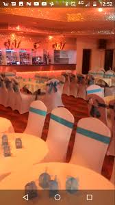 Image result for Chadderton Cricket & Bowling Club