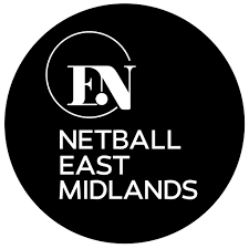 Image result for Bridgford netball club