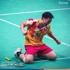 Image result for Watford Corinthians Badminton Club