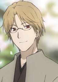 「名取周一」の画像検索結果