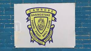 Image result for Basingstoke Demons Floorball Club
