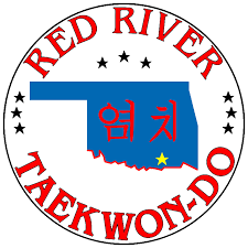 Image result for Redhill & Reigate Taekwon-Do