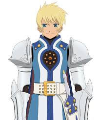 「フレン・シーフォ テイルズオブヴェスペリア」の画像検索結果