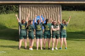 Image result for Portadown Boat Club