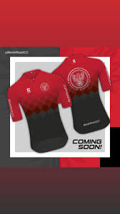 Image result for Bedfordshire Road Cycling Club