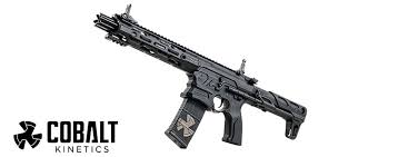 Image result for Fermoy Airsoft Gun Club