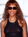 ONLY ROCKY: Foxy Brown Puts Jay-Z's Underage Dating On Blast, Eve