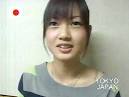 從8000多人中脫穎而出那時的三好君好正！ （三：我現在不正嘛!? 總之～