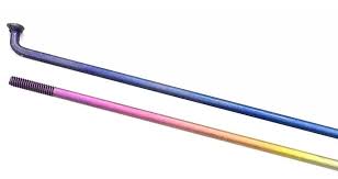 Attēlu rezultāti vaicājumam “Rainbow Spokes”