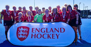 Image result for Burnt Ash (Bexley) Hockey Club