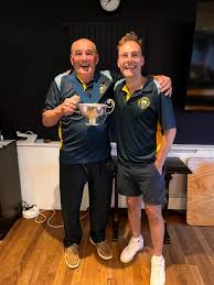 Image result for Leith Bowling Club