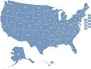 http://www.thecatholicdirectory.com/images/map/USA_Map.gif