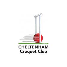 Image result for Cheltenham Croquet Club