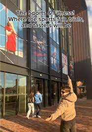 Image result for University Of Birmingham Volleyball Club