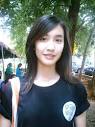 ล่าสุดมีภาพสมัยเด็กของสาว