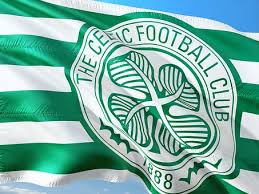 Image result for Celtic Football Club