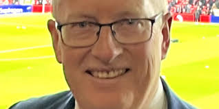 Image result for St Andrews Colts Football Club