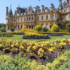 Image result for Waddesdon Gymnastics Club