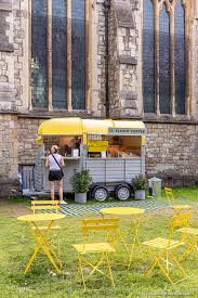 Image result for Moving East (Stoke Newington)