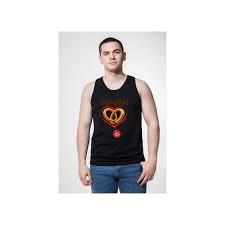 Image result for Мужская майка борцовка Какой есть