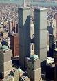 9/11 conspiracy theories - Wikipedia, the free encyclopedia
