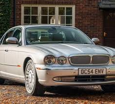Image result for Talisman Silver 1987 Jaguar