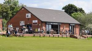 Image result for Frecheville Community Cricket Club