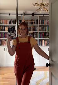 Image result for True stiners