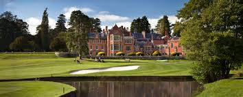 Image result for Monmouth Golf Club