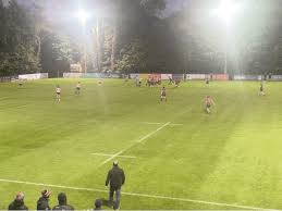 Image result for Ciyms Rugby Football Club