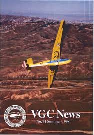 Image result for Lakes Gliding Club