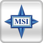 DailyTechMag » MSI Discloses Windows 7 & Android Tablets