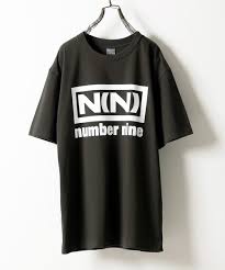 「   厡 @ T C  」の画像検索結果