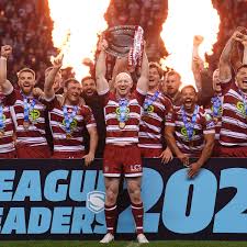 Image result for Wigan Cricket Club