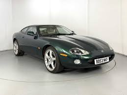 Image result for Jaguar Racing Green 2003 Jaguar