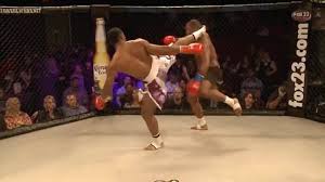 Image result for School of Hope and Glory Kickboxing and Martial Arts