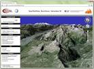 File:Openwebglobe swiss3d screenshot February 9 2012.jpg ...