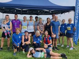 Image result for Shelton Striders