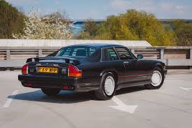 Image result for Jet Black 1988 Jaguar