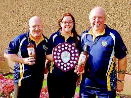Image result for Marchmount Bowling Club