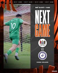 Image result for Guildford United Football Club