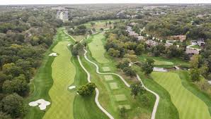 Image result for Lobden Golf Club