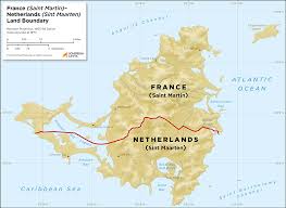 Image result for st.-Maarten